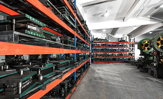 企業(yè)風(fēng)采