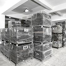 企業(yè)風(fēng)采