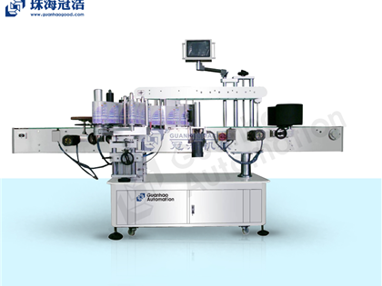 什么是貼標(biāo)機(jī)？貼標(biāo)機(jī)分類有哪些？